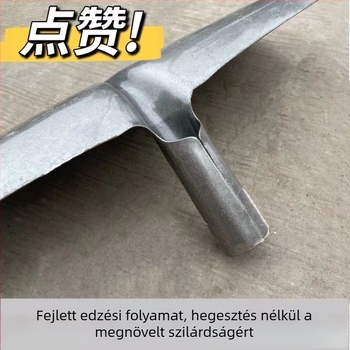 Integrált kaparó gabonához és istállótrágyához, Junjie márka, testreszabás nem támogatott