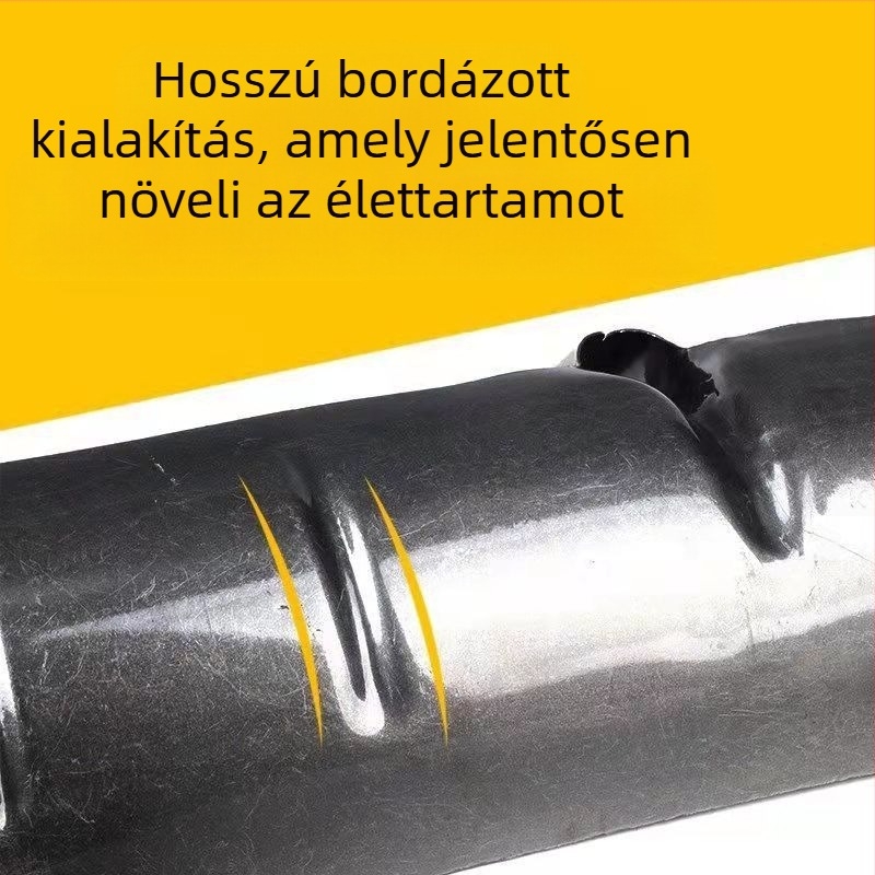 Integrált kaparó gabonához és istállótrágyához, Junjie márka, testreszabás nem támogatott