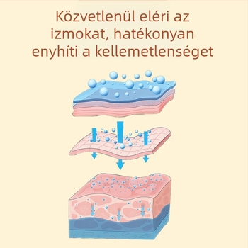 Mugwort ágyéki tapasz – Moxibustion patch egészségügyi masszázshoz, modell: Mugwort lumbar patch, márka: Hong Kong Pharmacy