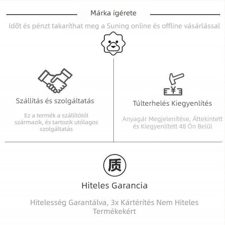 Memóriás nyakpárna mag, téglalap alakú, univerzális használat, memóriahab mag, 100% pamut