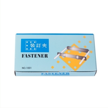 PK-1001 Fém folyóirattartó kartoncsomagolásban