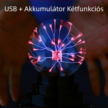 USB-tápellátású éjjeli fény, geometriai 3D PVC lámpa PVC árnyékolóval, ≤36V