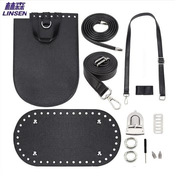 Didi bőrtáska kiegészítők – lélegző, vízálló, antibakteriális, kopásálló, bővíthető