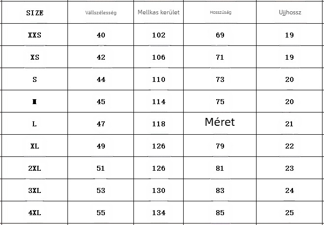 Férfi sportpulóver rövid ujjú nyomtatott mintával, kerek nyakú, laza szabású, pamut-poliészter keverék (90% poliészter)