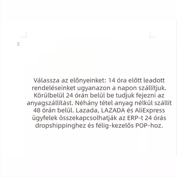Férfi kerek nyakú rövid ujjú póló, geometrii minta, könnyű Milk Silk és poliészter keverék (91–95%), gyorsan száradó, légáteresztő, kevesebb mint 180 g, nyár 2024