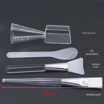 Gőzölt tojásos tál, kerek, hőálló üveg, minimalist stílus, új kínai stílus