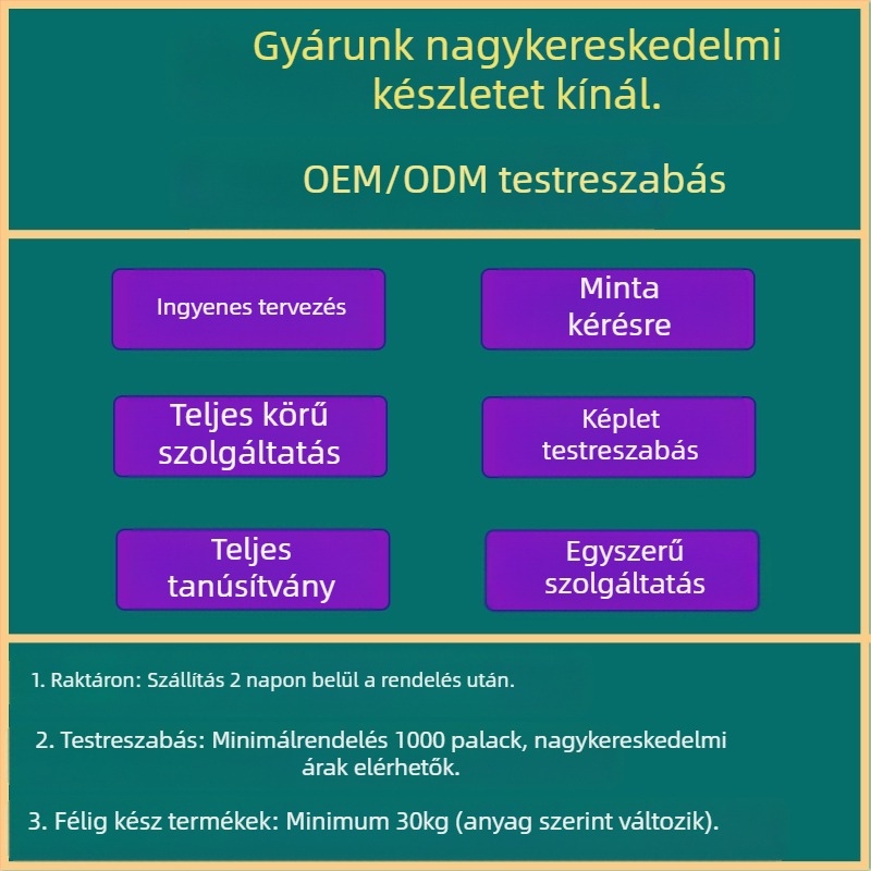 Hajmaszk hidratáló és tápláló hatással, frizz elleni védelem, a festés utáni színvédő, erősíti a hajat és megelőzi a töredezést, gyógynövény illatú, 200 g