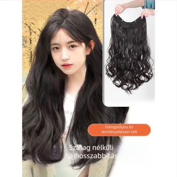 Shuman paróka darab – volumen, magas hőmérsékletű huzal, mechanizmus