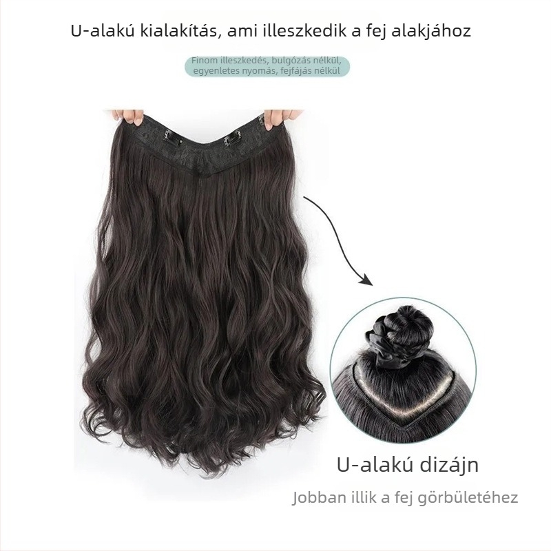 Shuman paróka darab – volumen, magas hőmérsékletű huzal, mechanizmus