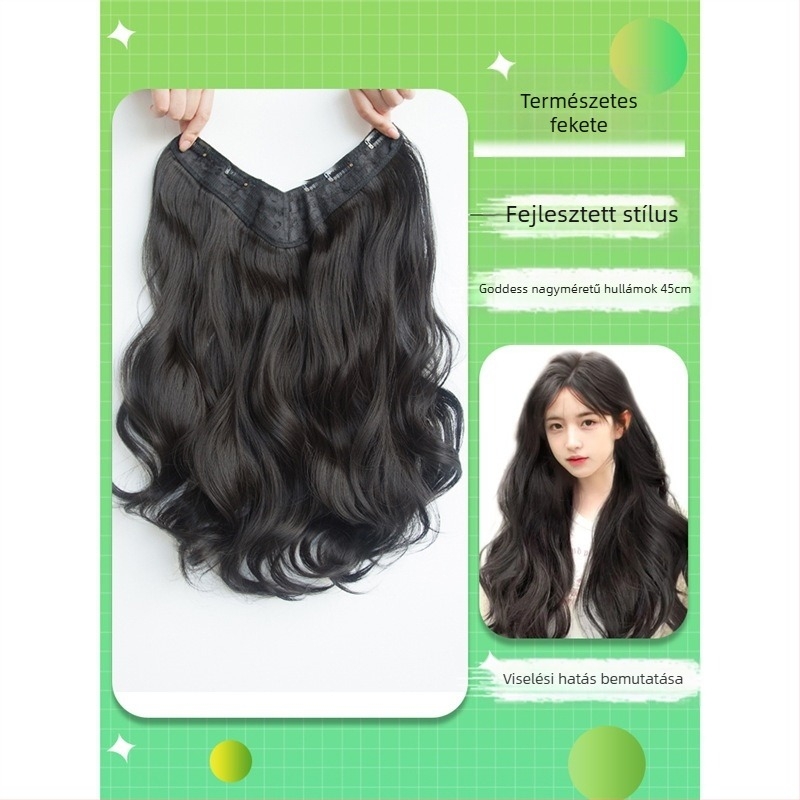 Shuman paróka darab – volumen, magas hőmérsékletű huzal, mechanizmus