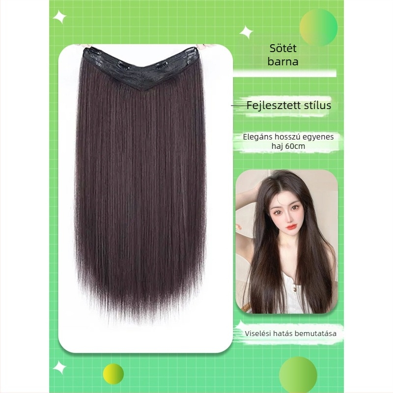 Shuman paróka darab – volumen, magas hőmérsékletű huzal, mechanizmus