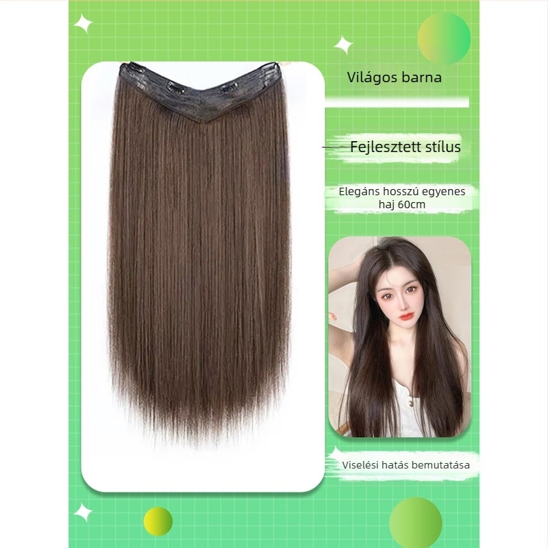 Shuman paróka darab – volumen, magas hőmérsékletű huzal, mechanizmus