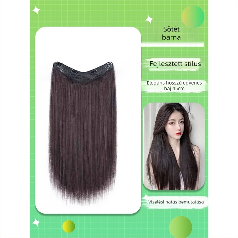 Shuman paróka darab – volumen, magas hőmérsékletű huzal, mechanizmus