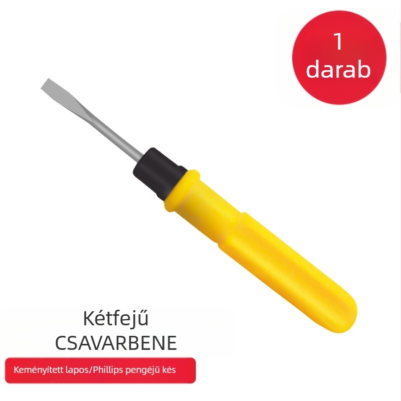 16 az 1-ben kerékpárjavító eszköz, összecsukható kialakítású, fém konstrukció