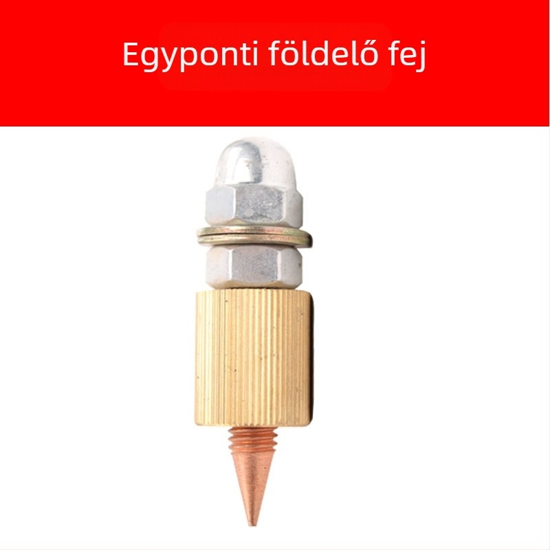 Lemez-dent javító készlet gépekhez — húzók és kalapácsok, dent javítására szolgáló kollekció (Márka: Egyéb; Anyag: Egyéb; Alkalmazási terület: Alapértelzett)