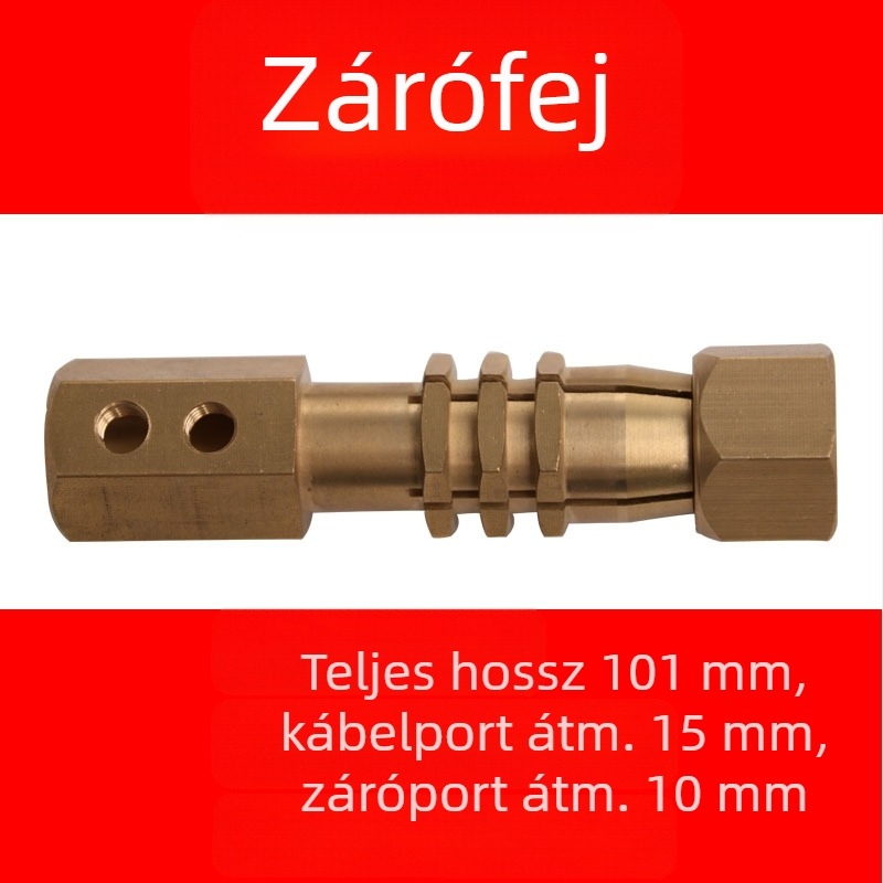 Lemez-dent javító készlet gépekhez — húzók és kalapácsok, dent javítására szolgáló kollekció (Márka: Egyéb; Anyag: Egyéb; Alkalmazási terület: Alapértelzett)