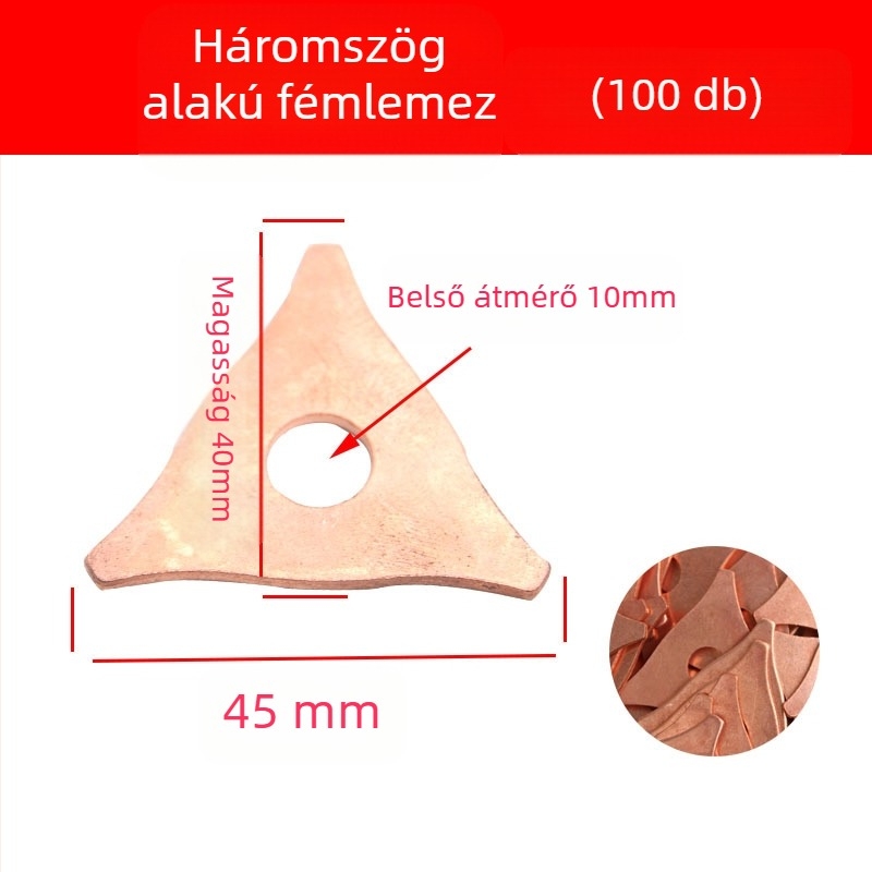 Lemez-dent javító készlet gépekhez — húzók és kalapácsok, dent javítására szolgáló kollekció (Márka: Egyéb; Anyag: Egyéb; Alkalmazási terület: Alapértelzett)