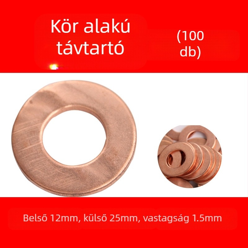 Lemez-dent javító készlet gépekhez — húzók és kalapácsok, dent javítására szolgáló kollekció (Márka: Egyéb; Anyag: Egyéb; Alkalmazási terület: Alapértelzett)