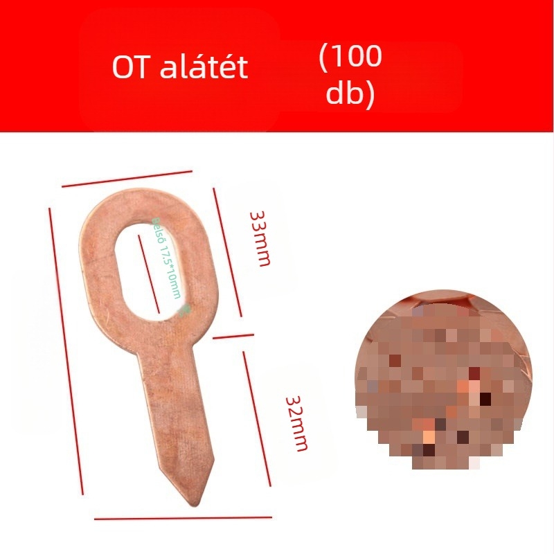 Lemez-dent javító készlet gépekhez — húzók és kalapácsok, dent javítására szolgáló kollekció (Márka: Egyéb; Anyag: Egyéb; Alkalmazási terület: Alapértelzett)