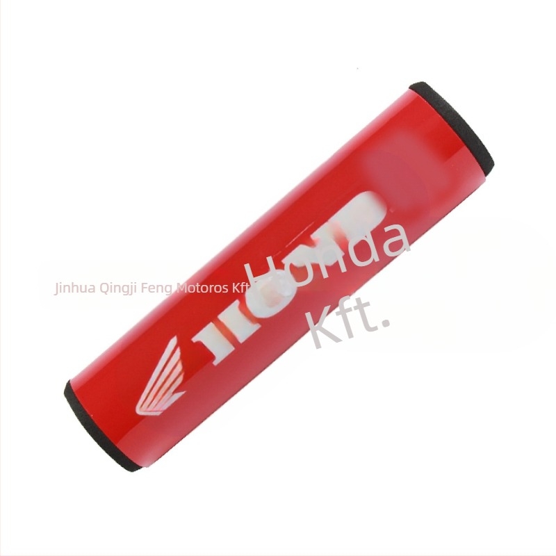 QJFENG DP111 Univerzális terepmotoros mellvédő pamut párnával