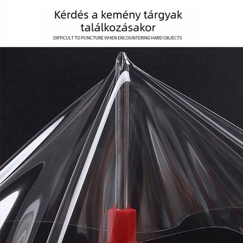 BEIJIGUANG TPU fényszóró és hátsó lámpa film – önjavító, karcolásálló védelem autókhoz