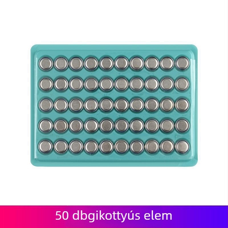 Világító tubeless szelepszár sapka – alumínium, Snap-on, olasz menet, közös magürege