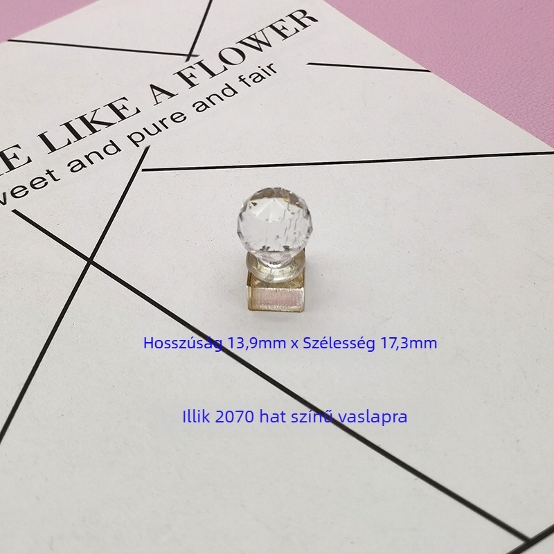 Üres paletta csere, mágneses tükörrel — magasfényű tál a pirosító, highlighter és kontúr számára, DIY szemfesték tároló rekesz