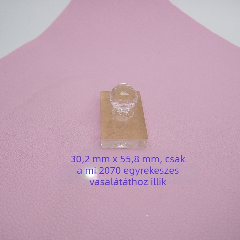 Üres paletta csere, mágneses tükörrel — magasfényű tál a pirosító, highlighter és kontúr számára, DIY szemfesték tároló rekesz