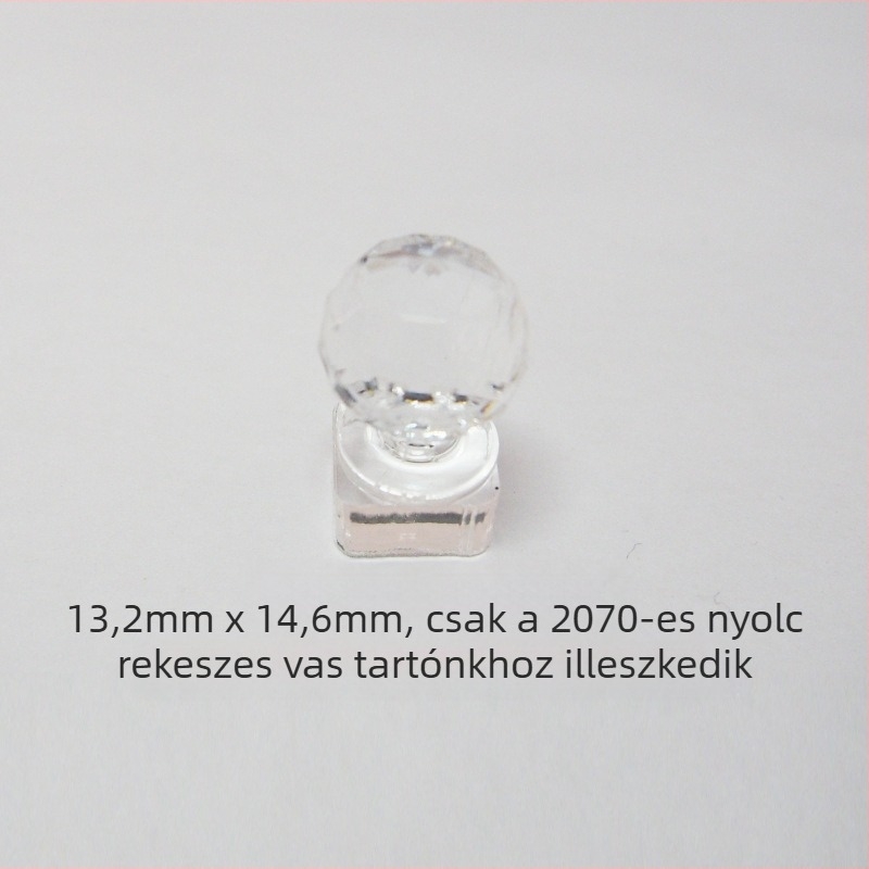 Üres paletta csere, mágneses tükörrel — magasfényű tál a pirosító, highlighter és kontúr számára, DIY szemfesték tároló rekesz