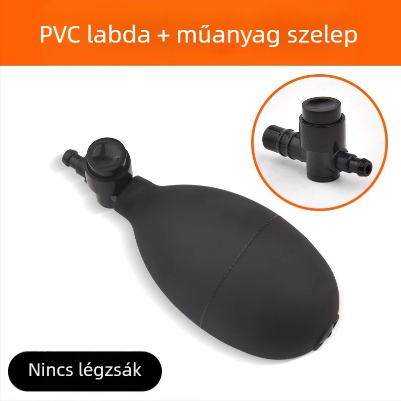 Ajtó- és ablakinstalláló eszköz gyors pozícionálással és légpárnával, állítható, többfunkciós — gumi, Guarantee Union, modern minimalista stílus