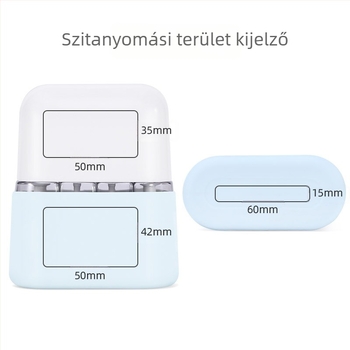 Három az egyben utazási töltő készlet műanyag és szilikon kozmetikai üvegekkel, TA3 al-töltő modell, külső csomagolás