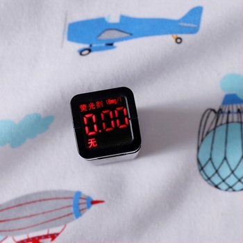 100% pamut újszülött swaddle törölköző, puha és légáteresztő, állatmintás