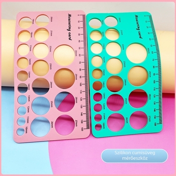 Mellbimbó mérő – Forrás: Spot, Szoptatási időszak, Importálva: Nem