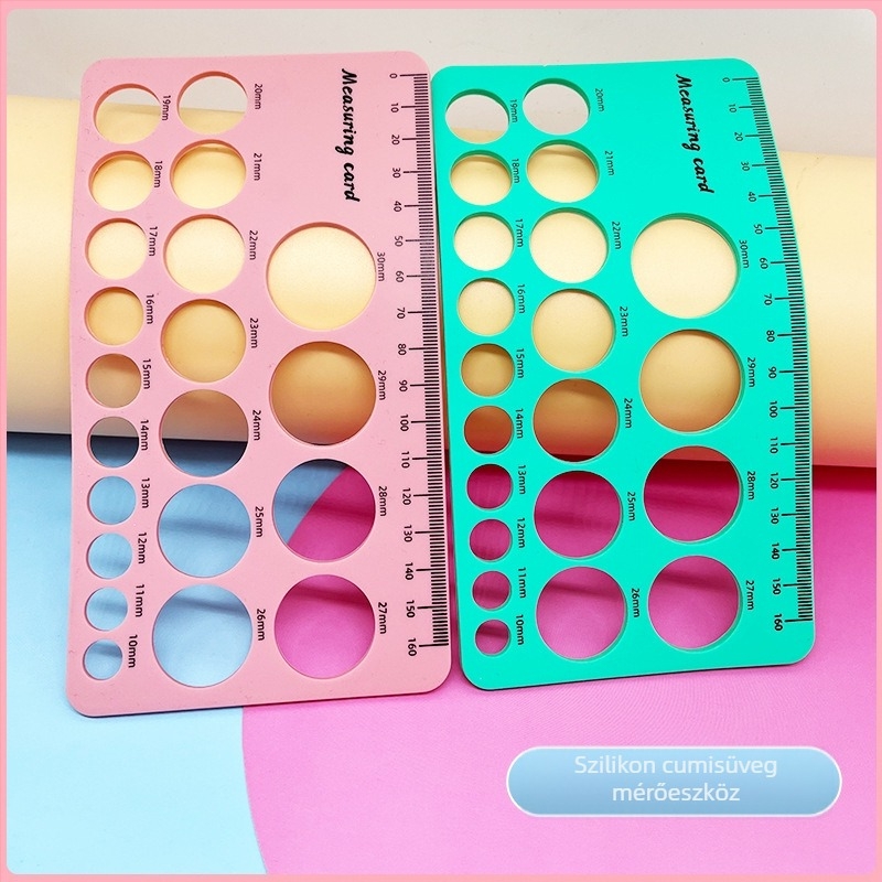 Mellbimbó mérő – Forrás: Spot, Szoptatási időszak, Importálva: Nem