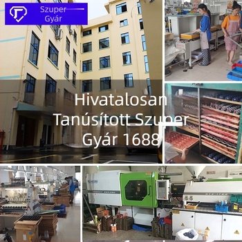 Retro gripper hajcsat, kézzel készített, műanyag gyantából, női hajkiegészítő, testre szabható