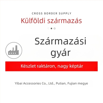 Ónlemez falikép – közvetlen nyomtatás, virágos mintázat, keret nélküli, szerelés nélkül