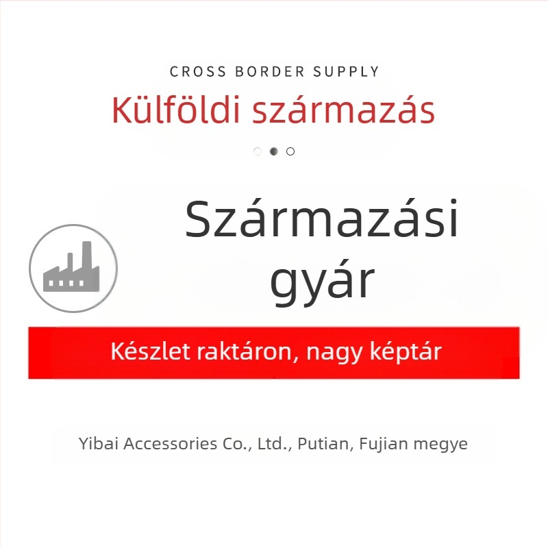 Ónlemez falikép – közvetlen nyomtatás, virágos mintázat, keret nélküli, szerelés nélkül