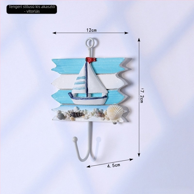 Fotófalhoz tartozó halászháló – modern, kézzel készített, idegen alakú, művészi fotókeret (Brand: Suojun; Stílus: Modern; Kézműves: Kézzel készített; Forma: Idegen alakú; Fotókeret jellemzői: Művészi)