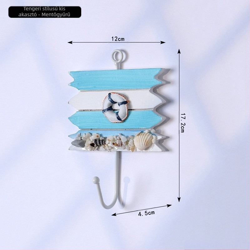 Fotófalhoz tartozó halászháló – modern, kézzel készített, idegen alakú, művészi fotókeret (Brand: Suojun; Stílus: Modern; Kézműves: Kézzel készített; Forma: Idegen alakú; Fotókeret jellemzői: Művészi)