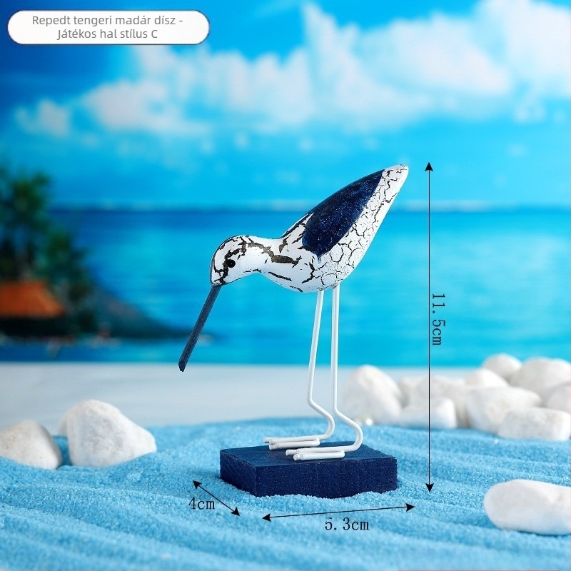 Fotófalhoz tartozó halászháló – modern, kézzel készített, idegen alakú, művészi fotókeret (Brand: Suojun; Stílus: Modern; Kézműves: Kézzel készített; Forma: Idegen alakú; Fotókeret jellemzői: Művészi)