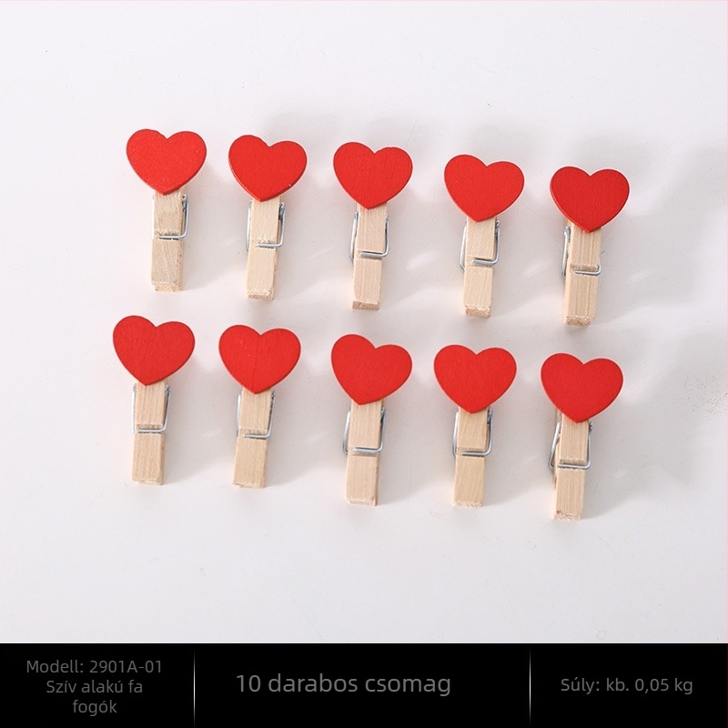 Fotófalhoz tartozó halászháló – modern, kézzel készített, idegen alakú, művészi fotókeret (Brand: Suojun; Stílus: Modern; Kézműves: Kézzel készített; Forma: Idegen alakú; Fotókeret jellemzői: Művészi)