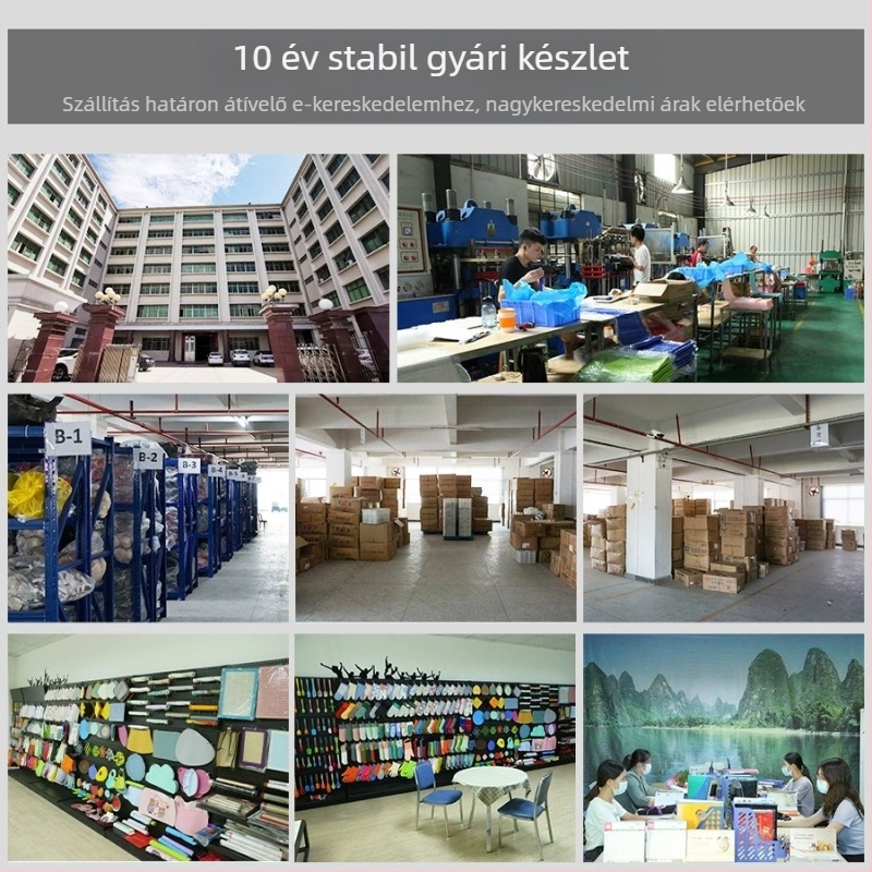 Szilikon hőszigetelő kesztyű és fazék alátét készlet – anyag: szilikon-pamut, Le Chun márka, testreszabható, 2024-ben piacra kerül