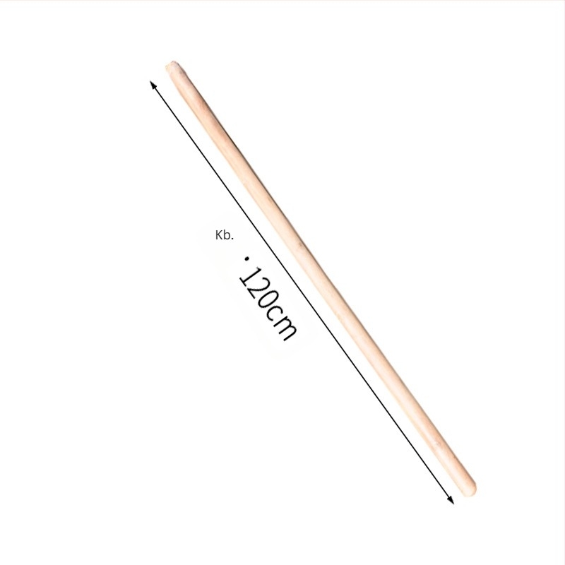 Mangán acél kerti kapa megerősített fejjel, alkalmas ásásra, gyomlálásra és talajkeverésre