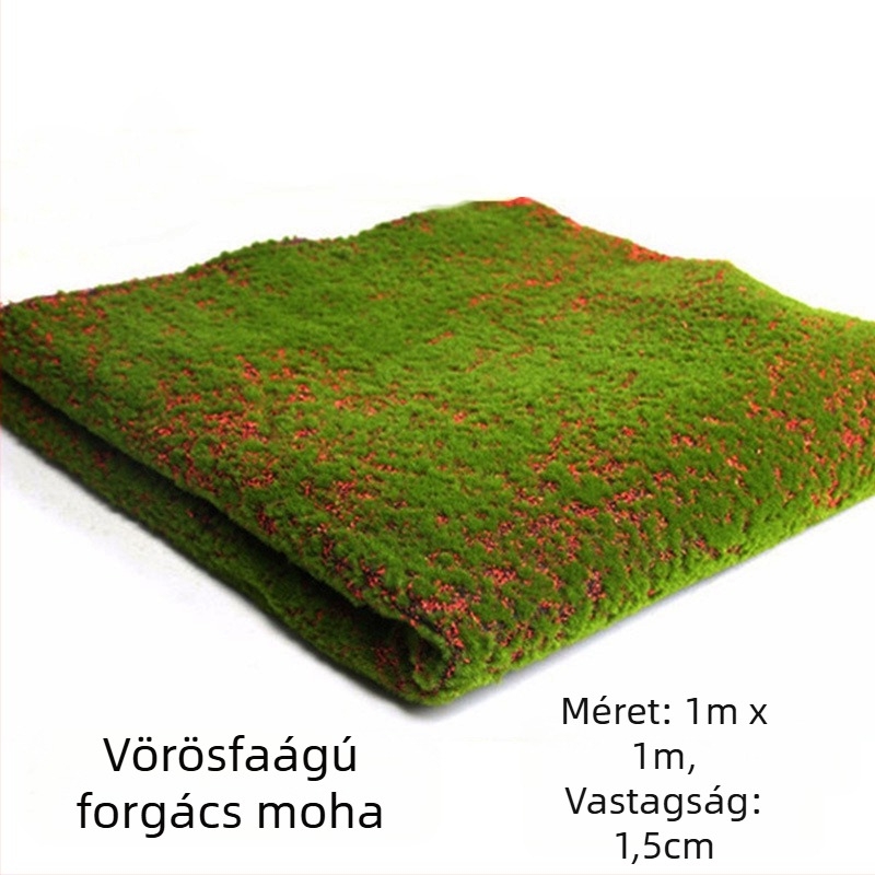 Műmohás falidekorációhoz készült; Márka: Juxin Plants; Anyag: 20598892702; Kézművesség: Egyéb; Fajta: 29598183146; Cél: Egyéb