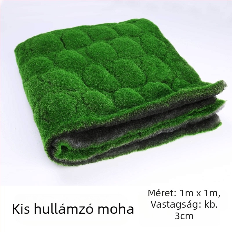 Műmohás falidekorációhoz készült; Márka: Juxin Plants; Anyag: 20598892702; Kézművesség: Egyéb; Fajta: 29598183146; Cél: Egyéb