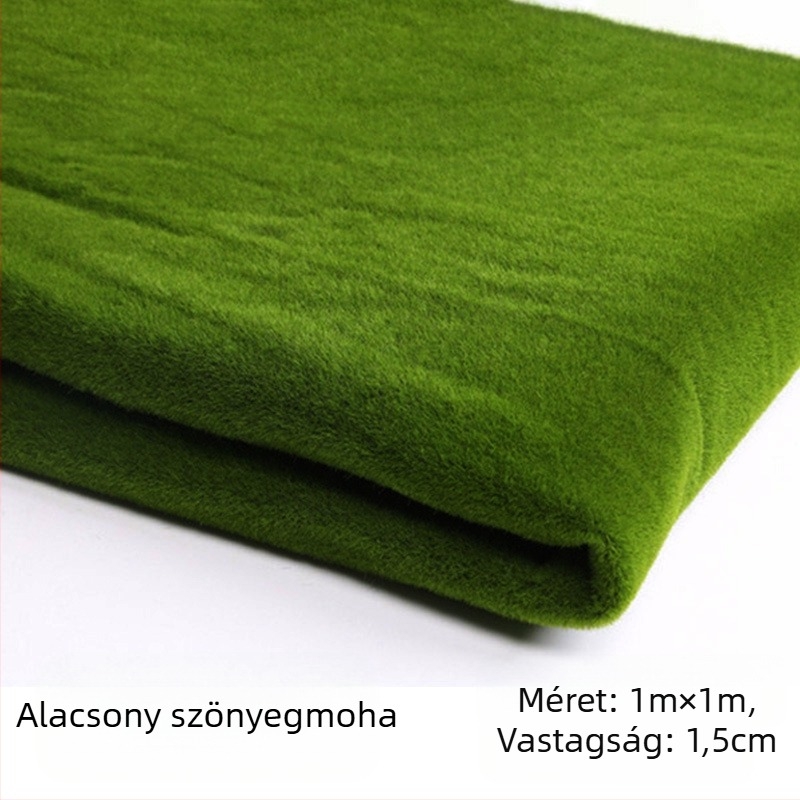 Műmohás falidekorációhoz készült; Márka: Juxin Plants; Anyag: 20598892702; Kézművesség: Egyéb; Fajta: 29598183146; Cél: Egyéb