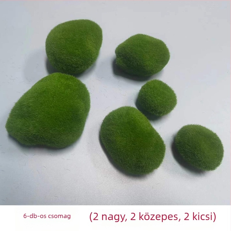 Műmohás falidekorációhoz készült; Márka: Juxin Plants; Anyag: 20598892702; Kézművesség: Egyéb; Fajta: 29598183146; Cél: Egyéb