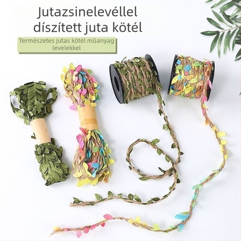 Fali dekoráció selyemvirágokkal – kézzel készített, DIY anyag, fotózási rekvizit