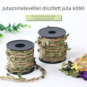 Fali dekoráció selyemvirágokkal – kézzel készített, DIY anyag, fotózási rekvizit