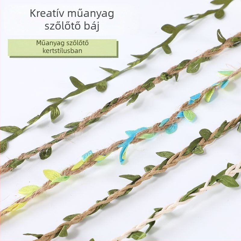 Fali dekoráció selyemvirágokkal – kézzel készített, DIY anyag, fotózási rekvizit
